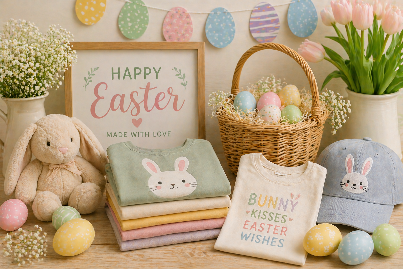 Easter
