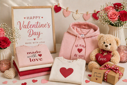Valentines