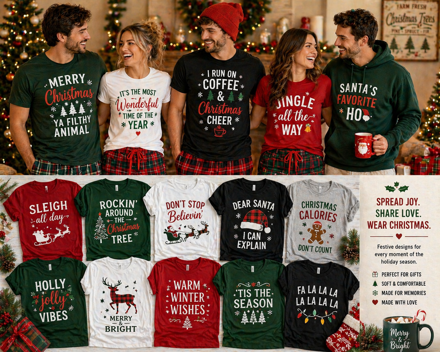 Christmas