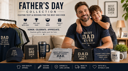 Fathers Day