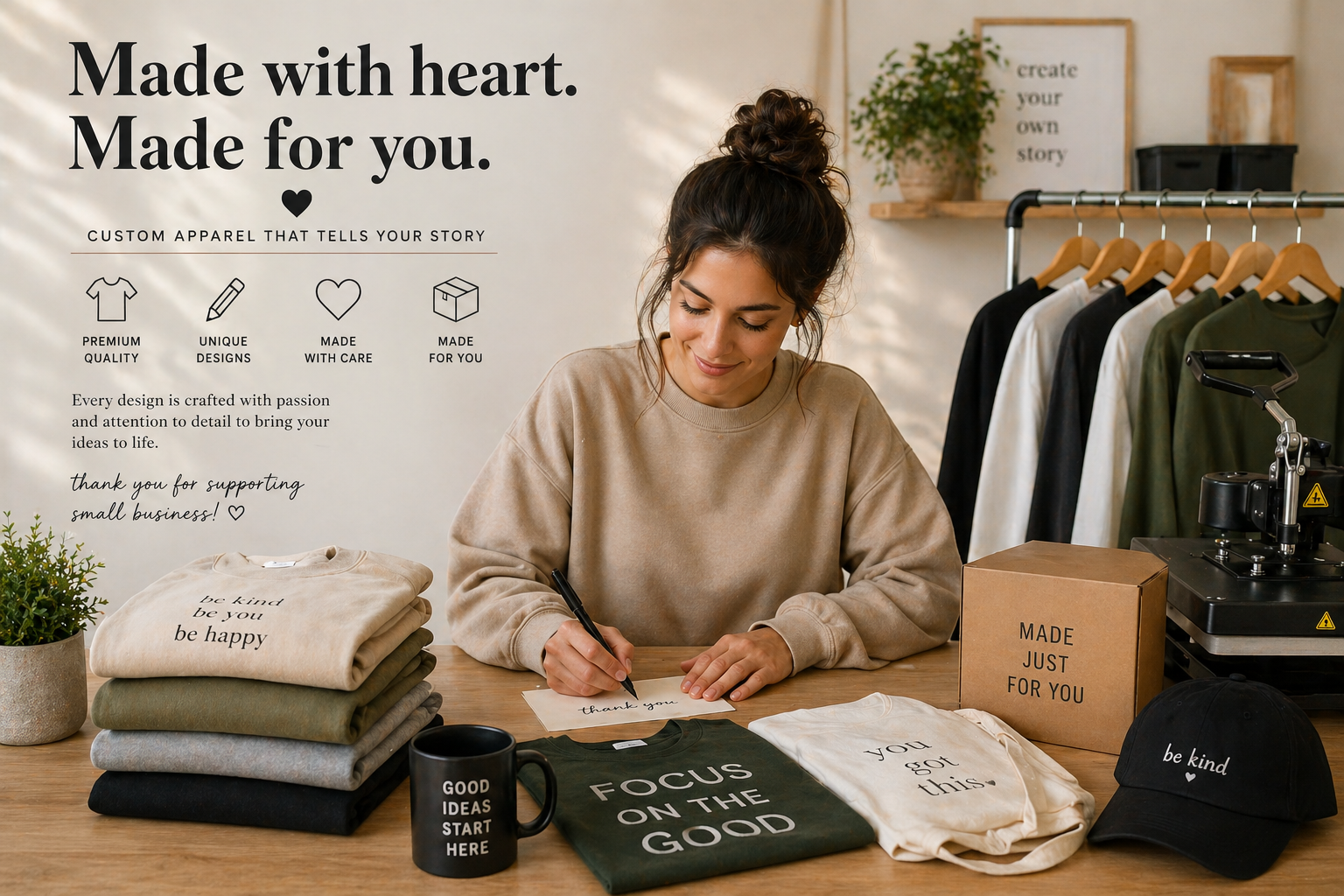 All Products