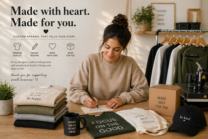 All Products