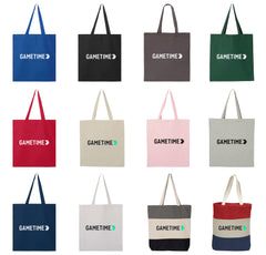 Color Options