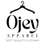 Ojey Apparel