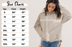 Kneading Kitty’s Rescue Unisex Adult Sweatshirts and Hoodies