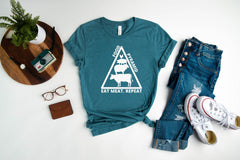 Eat Meat Repeat Shirt, Carnivore Meat Shirt, Food Pyramid Tee, Meat Lover Shirt, Funny Food Pyramid Shirt, Carnivore Shirt