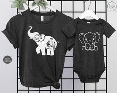 Custom Family Zoo Shirt, Zoo Crew Shirt, Family Zoo Shirts, Custom Family Shirt, Zoo Trip Shirt, Cousins Zoo Shirt, Zoo Shirt, Field Trip