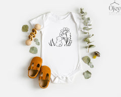 Easter Bunny Shirt, Family Easter Shirts, Women Easter Shirt, Easter Mom Shirt, Easter Tees, Easter Bunny Shirt, Easter Baby Bodysuit