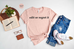 English Teacher Shirt, Funny Grammar Shirt, Funny English Teacher Shirt, English Teacher Gift, Literature Shirt, Funny English Major Shirt