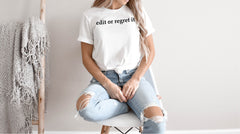 English Teacher Shirt, Funny Grammar Shirt, Funny English Teacher Shirt, English Teacher Gift, Literature Shirt, Funny English Major Shirt