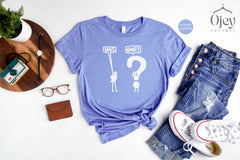 English Teacher Shirt, Funny English Shirt, Grammar Teacher Shirts, English Teacher Gifts, Funny Grammar Shirts, Sarcastic English Shirt