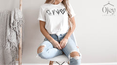Practical Magic Shirt, Salt Rosemary Lavender Love Shirt, Inspirational Shirt, magic Spell Shirts, Practical Magic Quote Shirt