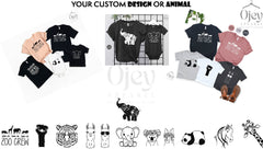Custom Family Zoo Shirt, Zoo Crew Shirt, Family Zoo Shirts, Custom Family Shirt, Zoo Trip Shirt, Cousins Zoo Shirt, Zoo Shirt, Field Trip