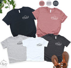 Cinco De Mayo Shirts, Sombrero Shirts for Cinco De Mayo, Fiesta Shirt, Cinco De Mayo Family Shirts, Funny Cinco De Mayo Tshirts