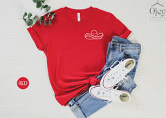 Cinco De Mayo Shirts, Sombrero Shirts for Cinco De Mayo, Fiesta Shirt, Cinco De Mayo Family Shirts, Funny Cinco De Mayo Tshirts