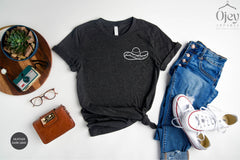 Cinco De Mayo Shirts, Sombrero Shirts for Cinco De Mayo, Fiesta Shirt, Cinco De Mayo Family Shirts, Funny Cinco De Mayo Tshirts