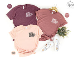 Mental Health Matters Shirt, Anxiety Shirts, Mental Health Awareness Shirt, Mental Health Gift Shirt, Be Kind Shirts, Depression Awareness