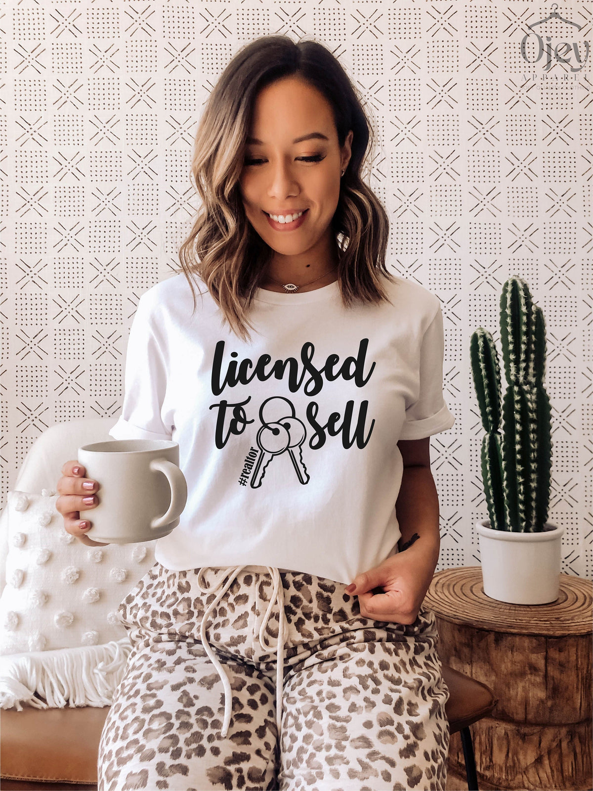 Realtor Shirts, Realtor Gift Shirt, Licensed to Sell Shirt, Real Estate Shirts, Gift for Realtor, Real Estate Gifts, Gift for Agent