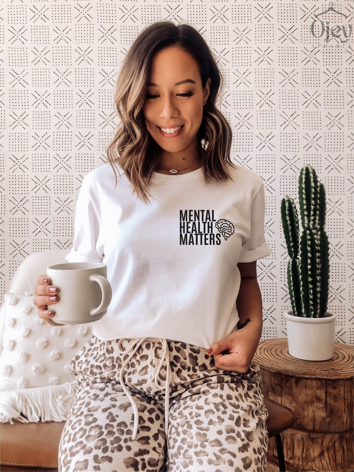 Mental Health Matters Shirt, Anxiety Shirts, Mental Health Awareness Shirt, Mental Health Gift Shirt, Be Kind Shirts, Depression Awareness