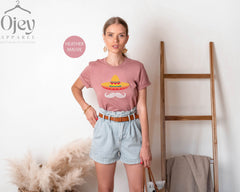 Sombrero And Mustache Shirt, Sombrero Shirt, Cinco De Mayo Shirt, Fiesta Shirt, Mexican Party Shirt, Bachelorette Shirt, Party Shirt