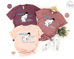 Funny Christmas Shirts, Funny Snowman Shirt, Funny Christmas Gift Shirt, Snowflakes Shirt, Snowman Shirts, Christmas Spirit Shirta