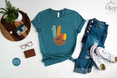 Turkey Fall Shirts, Thanksgiving Shirts, Thanksgiving Shirts for Women, Funny Turkey Shirt,  Fall Teacher Shirts, Thanksgiving Teacher Shirt
