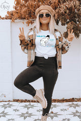 Funny Christmas Shirts, Funny Snowman Shirt, Funny Christmas Gift Shirt, Snowflakes Shirt, Snowman Shirts, Christmas Spirit Shirta