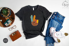 Turkey Fall Shirts, Thanksgiving Shirts, Thanksgiving Shirts for Women, Funny Turkey Shirt,  Fall Teacher Shirts, Thanksgiving Teacher Shirt