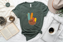 Turkey Fall Shirts, Thanksgiving Shirts, Thanksgiving Shirts for Women, Funny Turkey Shirt,  Fall Teacher Shirts, Thanksgiving Teacher Shirt