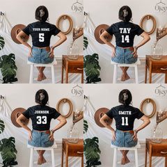 Custom Volleyball Shirts, Volleyball Team Shirts, Volleyball Mascot Shirts, Volleyball Spirit Tee, Volleyball Player, Volleyball Gift Shirts