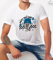 Happy New Year 2026 Shirt, New Years Shirt for Men, 2026 Celebration Shirt, Holiday Shirt, New Years Party, Disco Ball Shirt, New Years Gift