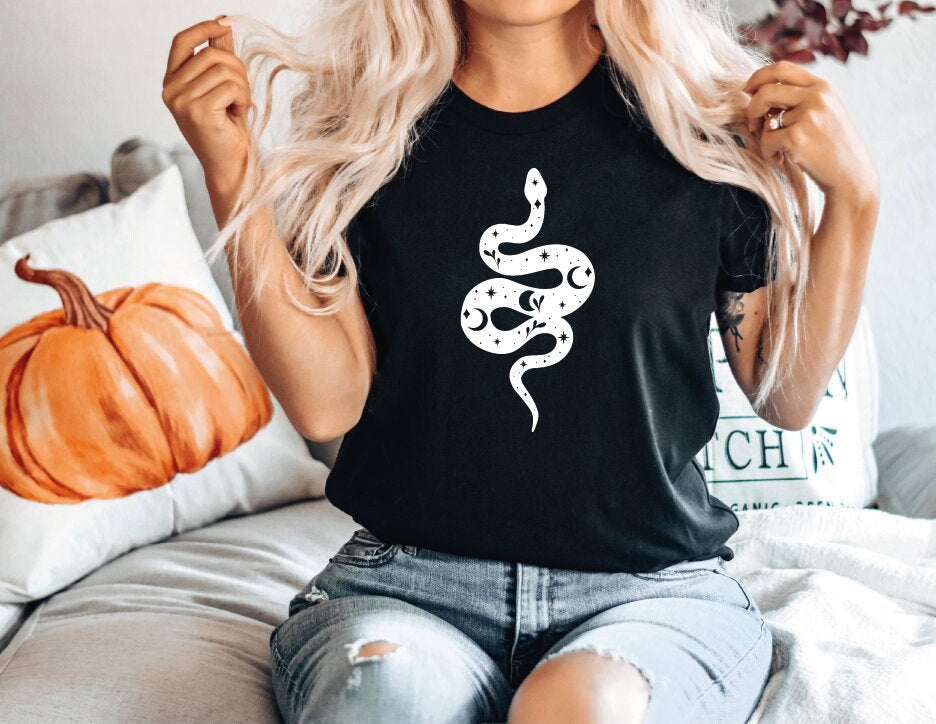Snake Shirts, Snake T-Shirt, Reptile Shirt, Snake Gift Shirt, Women T-Shirt Snake, Snake Shirt Gift, Snake Lover Shirt, Snake Lover Gift