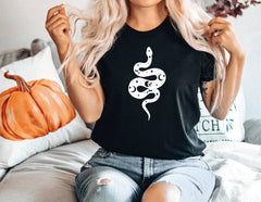 Snake Shirts, Snake T-Shirt, Reptile Shirt, Snake Gift Shirt, Women T-Shirt Snake, Snake Shirt Gift, Snake Lover Shirt, Snake Lover Gift
