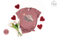 Funny Valentine Shirt, Valentine Day Shirt, If I Had Feelings, It Would Be For You Shirt, Valentine Day Gift, Skeleton Valentine Shirt