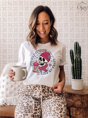 Funny Valentine Day Shirt, Sarcastic Valentine Shirts, It's Cold Outside Like My Heart Shirt, Sarcastic Galentine Shirt, Valentines Day Gift