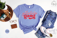 Galentine Shirts, Girls Valentine Shirt, Funny Valentine Shirt, Single Valentine Shirt, Valentine Shirts for Women, Sarcastic Valentine Gift