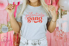 Galentine Shirts, Girls Valentine Shirt, Funny Valentine Shirt, Single Valentine Shirt, Valentine Shirts for Women, Sarcastic Valentine Gift