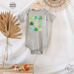 St Patrick Shirt, Shamrock Shirts, Cute St Patrick Shirts, Lucky Irish Shirt, Shenanigans Shirt, Unisex St Patrick Shirts