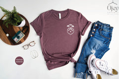 Sheep T-Shirt, Sheep Shirts, Cut Sheep Shirt, Sheep Lover Shirt, Farm Animal Shirt, Kids Sheep Shirts, Farm Girl Shirt, Sheep Farm Shirts