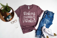 Baking Shirt, Baking T-Shirt, Funny Baker Gift, Baker Club Shirt, Bakery Shirts, Baker Lover Shirt,  Gift For Baker, Gift for Her Shirt