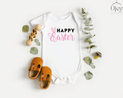 Happy Easter Day Shirt, Easter Day Shirts, Cute Easter Shirts, Easter Bunny Shirt, Bunny Shirts, Holiday Tee, Cute Easter Tees,