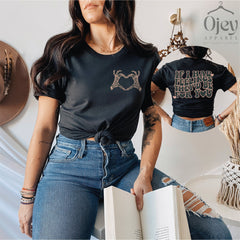 Valentine Day Shirt, Funny Valentine Days Shirt, If I Had Feelings It Would Be For You Shirt, Skeleton Valentine Shirt, Galentines Shirt