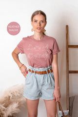 Funny Cat Yoga Shirt, Meditation Shirt, Namaste Shirt, Funny Namaste Shirt, Cat Lovers Shirt, Yoga Shirt, Cute Cat Shirt, Cat Gift, Cat Mom