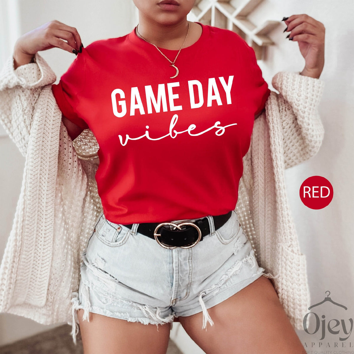 Game Day Shirt, Game Day Vibes, Game Day Football Shirt, Football Mom Shirt, Football Tshirt Men, Football Tshirt Women, Player Tee