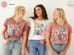 Easter Shirts for Easter, Hip Hop Easter Shirt, Funny Easter Shirts, Easter Hunt Shirts, Family Easter Shirts, Matching Easter Shirts