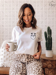 Pocket Pig T Shirt, Pig Shirts, Cute Pig Shirt, Pig Lover Shirt, Farm Animal Shirt, Kids Pig Shirts, Pig Lover Gift, Farm Girl Shirt Pig Tee