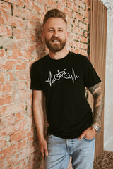 Cycling Shirts, Cyclists Shirts, Biker Shirts, Bicyclist Gift, Biking T Shirts, Gift for Bikers, Bicycle Shirts, Cyclist Gifts, Biker Gift