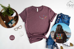 Cool Moms Club Shirts, Cool Mom Club, Mama Shirt, Mom Shirt, Mom Gift, Mama Shirt, Birthday Gift for Mom, Mothers Day Gift