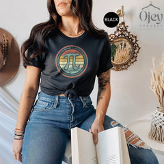 Pi Day Shirts, Pi Day Shirts for Teacher, Happy Pi Day Shirts, Match Pi Day Shirt, Math Teacher Shirts, Gift for Math Teacher, Pi Day Gift