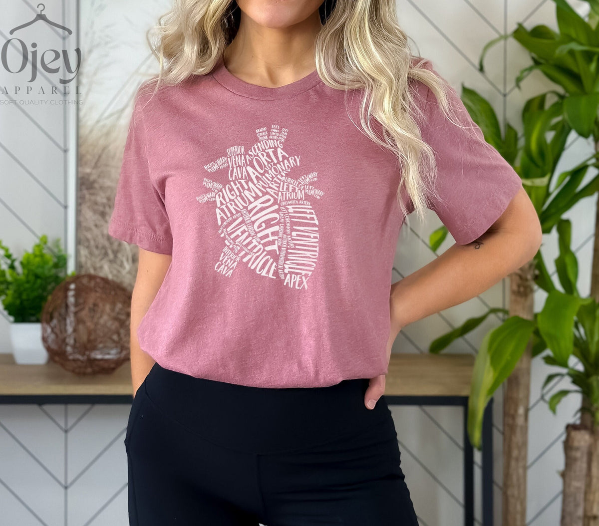 Heart Anatomy Shirt, Nursing School Shirt, Nursing Student Shirt, Nursing Gifts, Anatomical Heart, School Nurse Shirt, Nurse Tee